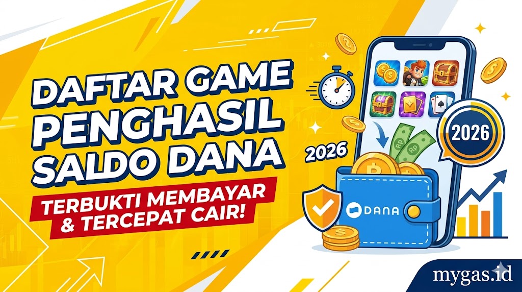 bandar betting online deposit dana 2026