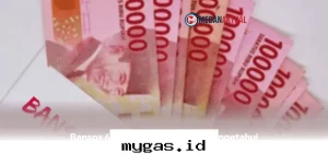 Cek Jadwal Pencairan Bansos 600 Ribu Sekarang Lewat HP dengan Langkah Mudah Ini!