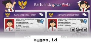 Kapan Dana PIP 2026 Cair? Simak Jadwal Lengkap dan Cara Mencairkannya Sekarang!