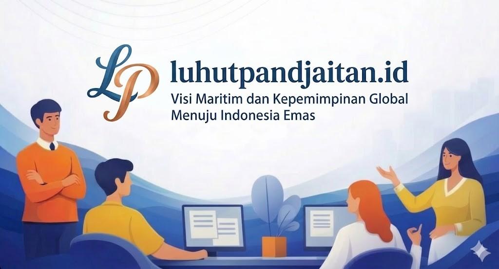 Thumbnail: Kumpulan Bio WA Aesthetic Singkat, Keren dan Lucu Terbaru 2026!