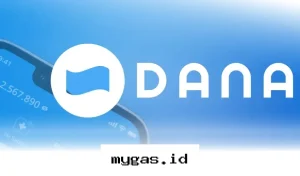 Cairkan Saldo Dana Melimpah Setiap Hari Lewat Aplikasi Terbukti Membayar Ini!