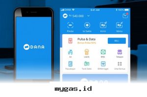 Cairkan Saldo Dana Sekarang Sebelum Kesempatan Terbatas Berakhir!