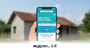 Cara Mudah Cek Status Penerima Bansos Tahap 2 Tahun 2026, Apakah Nama Anda Termasuk?