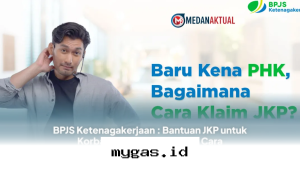Cara Mudah Mendapatkan Dana JKP Setelah Kena PHK Tanpa Ribet!