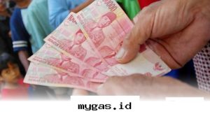 Cara Mudah Mengetahui Status Penerima Bansos 2026 dan Desil DTKS Lewat Situs Resmi Kemensos