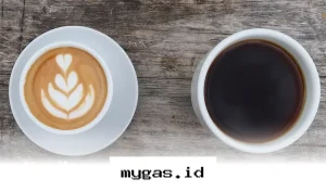 Deretan Biji Kopi Paling Favorit yang Wajib Anda Coba Sekarang!