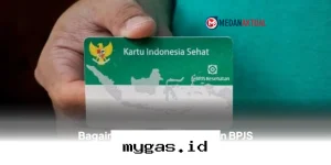 Jangan Sampai Nunggak, Begini 5 Trik Praktis Cek Tagihan BPJS Kesehatan Secara Online!