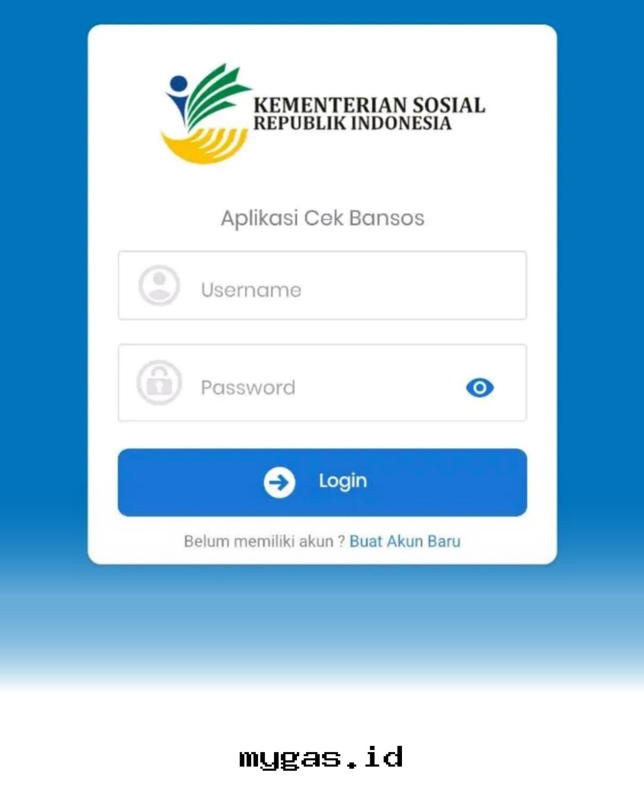 Panduan Lengkap Cara Cek Status Penerima PKH dan BPNT Tahun 2026 Secara Online